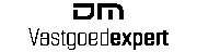 Template 3